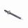 Citroen C5 2.0 HDi 02/2008 Onwards New Delphi Diesel Injector R06001D